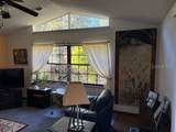 575 Lantern Lane - Photo 31