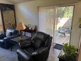 575 Lantern Lane - Photo 32