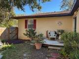 575 Lantern Lane - Photo 33