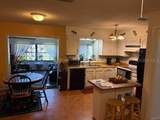 575 Lantern Lane - Photo 5