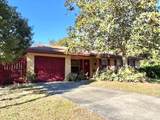 575 Lantern Lane - Photo 58