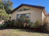 575 Lantern Lane - Photo 6