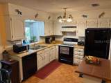 575 Lantern Lane - Photo 7