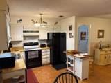 575 Lantern Lane - Photo 8