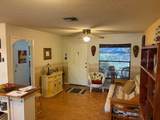 575 Lantern Lane - Photo 9