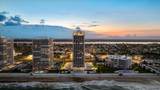 3000 Atlantic Avenue - Photo 1
