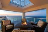 3000 Atlantic Avenue - Photo 10