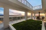 3000 Atlantic Avenue - Photo 11