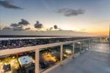 3000 Atlantic Avenue - Photo 12