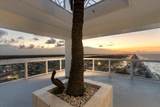 3000 Atlantic Avenue - Photo 13