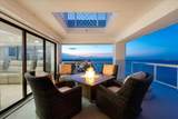 3000 Atlantic Avenue - Photo 14