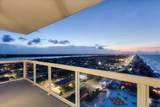3000 Atlantic Avenue - Photo 15