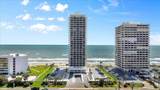 3000 Atlantic Avenue - Photo 16