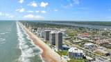 3000 Atlantic Avenue - Photo 17