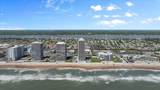 3000 Atlantic Avenue - Photo 18