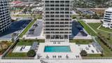 3000 Atlantic Avenue - Photo 19