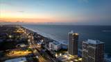 3000 Atlantic Avenue - Photo 2