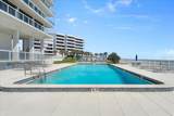 3000 Atlantic Avenue - Photo 20