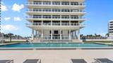 3000 Atlantic Avenue - Photo 21