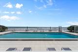 3000 Atlantic Avenue - Photo 22