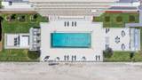 3000 Atlantic Avenue - Photo 23