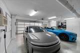 3000 Atlantic Avenue - Photo 25