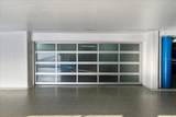 3000 Atlantic Avenue - Photo 26