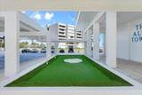 3000 Atlantic Avenue - Photo 29