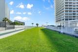 3000 Atlantic Avenue - Photo 31