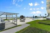 3000 Atlantic Avenue - Photo 32