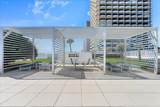 3000 Atlantic Avenue - Photo 33
