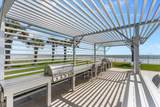 3000 Atlantic Avenue - Photo 34