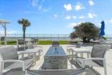 3000 Atlantic Avenue - Photo 35