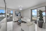 3000 Atlantic Avenue - Photo 36