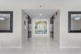3000 Atlantic Avenue - Photo 37