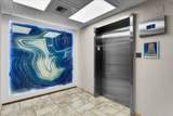 3000 Atlantic Avenue - Photo 38