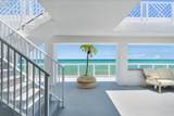 3000 Atlantic Avenue - Photo 39