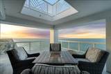 3000 Atlantic Avenue - Photo 4