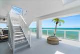 3000 Atlantic Avenue - Photo 40