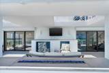 3000 Atlantic Avenue - Photo 41