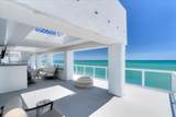 3000 Atlantic Avenue - Photo 42