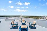 3000 Atlantic Avenue - Photo 46