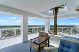 3000 Atlantic Avenue - Photo 48