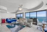 3000 Atlantic Avenue - Photo 49