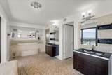 3000 Atlantic Avenue - Photo 50