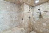 3000 Atlantic Avenue - Photo 52