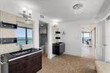 3000 Atlantic Avenue - Photo 53