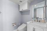 3000 Atlantic Avenue - Photo 54