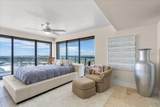 3000 Atlantic Avenue - Photo 55