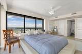 3000 Atlantic Avenue - Photo 56